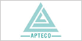 Apteco