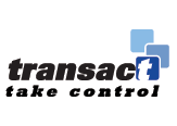 Transact